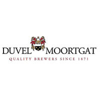 Brouwerij Duvel Moortgat