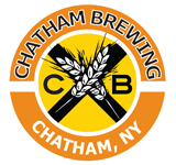 Chatham Brewing