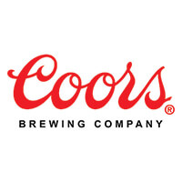 Coors Brewing Company