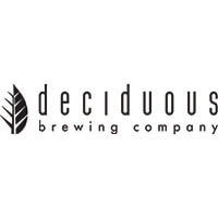 Deciduous Brewing Company