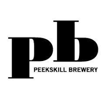 The Peekskill Brewery