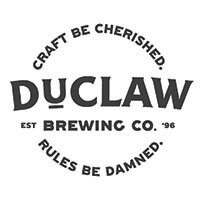 DuClaw Brewing Company