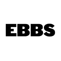 EBBS Brewing Co.
