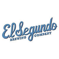 El Segundo Brewing