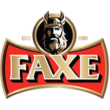 Faxe Bryggeri (Royal Unibrew)