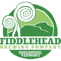 Fiddlehead Brewing C