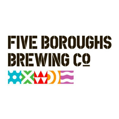 Five Boroughs Brewing