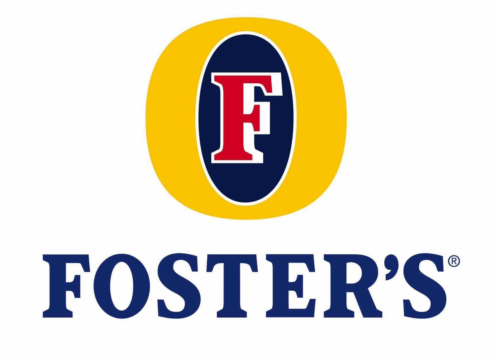 Fosters Brewing