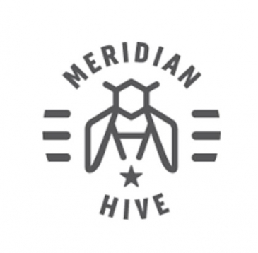 Meridian Hive