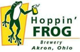 Hoppin Frog