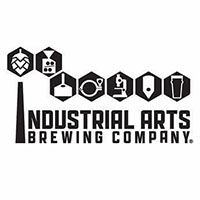 Industrial Arts Brewing Compan