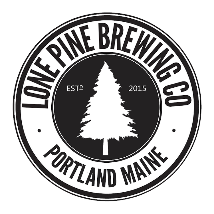 Lone Pine Brewery