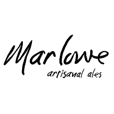 Marlowe Artisanal Ales