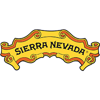 Sierra Nevada Brewing