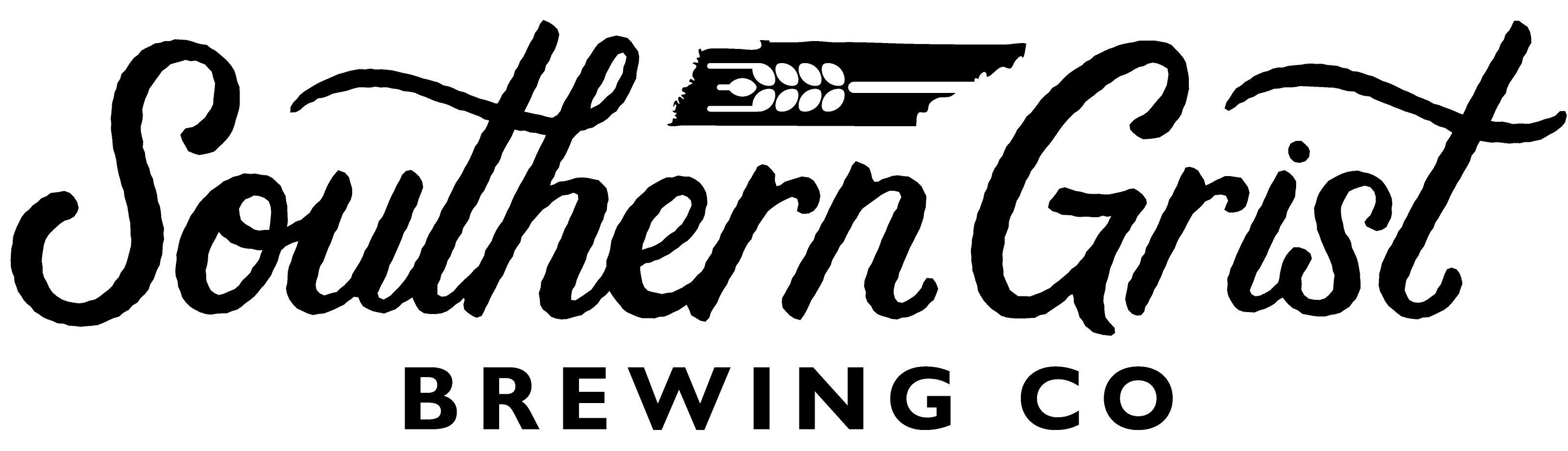 Southern Grist Brewing Company