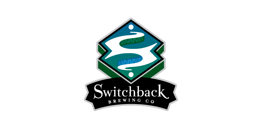 Switchback Brewery