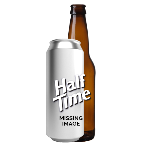 Can I Get A Yee Haw? - Non Sequitur Beer Project - Buy Craft Beer Online -  Half Time Beverage | Half Time