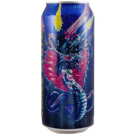 Lazersnake 3 Floyds Brewery Buy Craft Beer Online Half Time Beverage Half Time Lean on (with dj snake) (feat. lazersnake