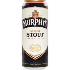 Murphys Stout