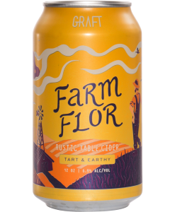 Farm Flor