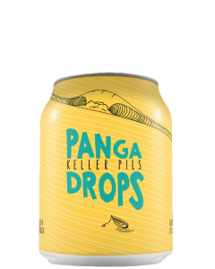 Panga Drops