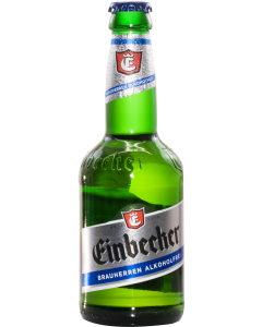 Einbecker (Non- Alcoholic)