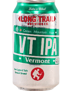 Vermont IPA